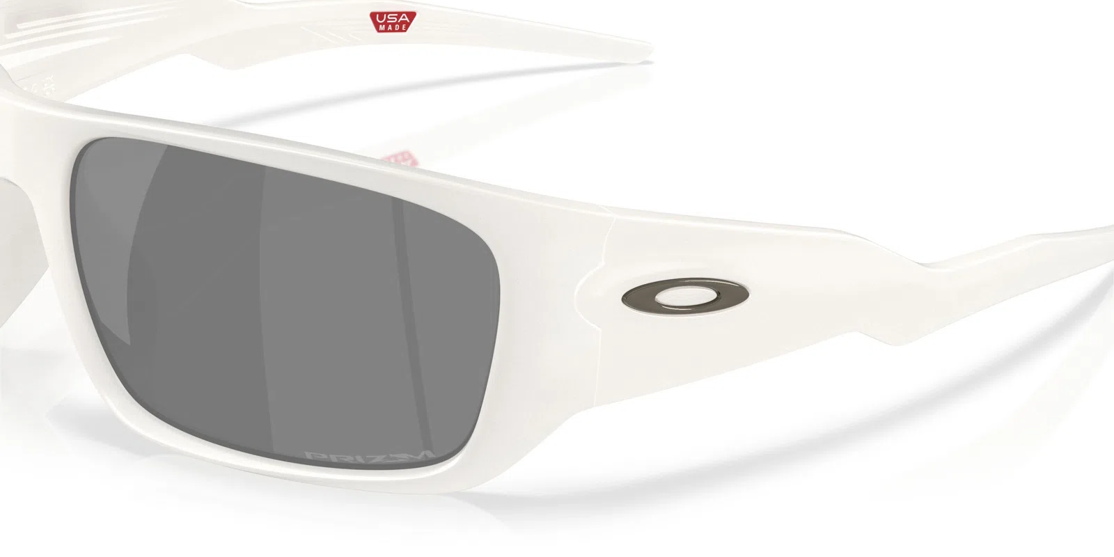 Oakley Masseter 9486 Sunglasses - view 15